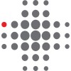 InterIntel Technologies Limited logo